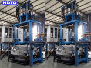 低壓茄子视频成人在线观看機的安全防護要求